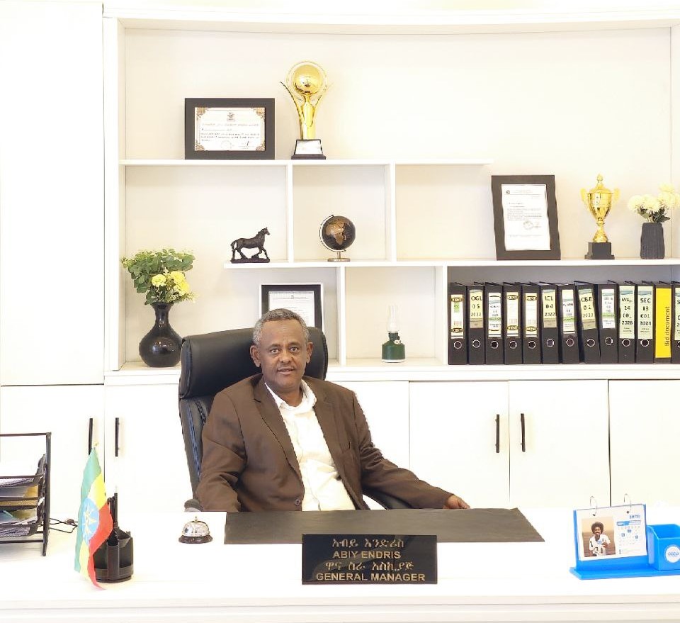 CEO
